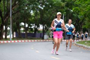 BIB: 1938
                            <button type="button" onclick="openModal(4727811)" class="btn btn-primary btn-sm float-right btn-popup" data-toggle="modal" data-target=".modal-high-quality">
                        <i class="fas fa-shopping-cart"></i> Add to Cart
                    </button>
                                            <button type="button" onclick="isThisMe(4727811, true)" class="btn btn-success btn-sm float-right btn-popup btn-isme hidden" data-toggle="tooltip" data-placement="bottom" title="นี่คือรูปของคุณใช่ไหม คลิกที่นี่เพื่อเอาเข้าอัลบั้ม">
                        <i class="fas fa-plus"></i> Add to album
                    </button>
                    <button type="button" onclick="isThisMe(4727811, false)" class="btn btn-warning btn-sm float-right btn-popup btn-isnotme hidden">
                        <i class="fas fa-ban"></i> Remove from album
                    </button>